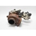 Турбокомпрессор 8584199 bmw f48 f39 f45 f46 2. 0d