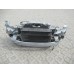 Панель передняя комплект chevrolet orlando 11/ 18 2. 0vcd