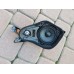 Громкоговоритель harman kardon toyota supra mk5 2622495