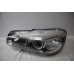 Фара левая перед bmw 2 f45 f46 полный светодиод/ led 7214903- 03