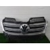 Vw golf v jetta решетка радиатора решетка передняя 1k5853653 оэ