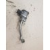 A81 провод трубка egr audi rs4 b7 4. 2 079131166d