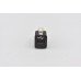 Розетка port usb 9237656 bmw 6 f06 f12 f13 x3 f25