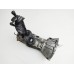 Коробка переключения передач toyota hilux 4runner 2. 4 td 90- 96