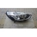 Renault clio iv 12- фара правая перед 260102796r