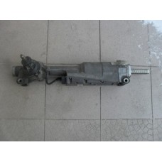 Рейка рулевая audi a6c7 a8d4 4g1423105h