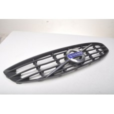 Volvo s60 ii v60 решетка радиатора 31425886 31425906 31425903