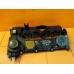 Bmw e87 e90 1. 6 b 09r n43 покрытие клапанов 7553626