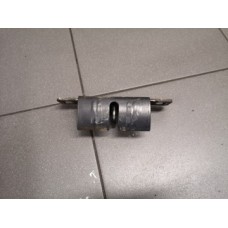 Защелка крышки багажника bgaznika audi a3 8l 8l0827085a