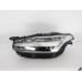 Volvo xc90 ii 14- active high beam полный светодиод/ led фара