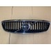 Решетка радиатора volvo v40 cross country рестайлинг 31425348