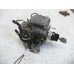 Toyota lexus насос диска abs nk 47210- 76040