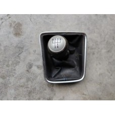 Мешок futeral ручка vw golf v плюс 5m0711456c