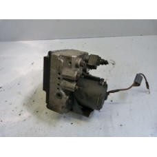 Блок abs 0265217000 bmw e39 2. 5 tds