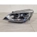 Bmw 6 f12 f13 f06 10- 14 фара полный светодиод/ led адаптив eu