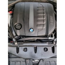 Двигатель 3. 0d n57d30a 245km bmw 3 e90 e92 325d 330d