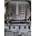 Двигатель 3. 0d n57d30b 299km 306km bmw 5 f10 f07 535d