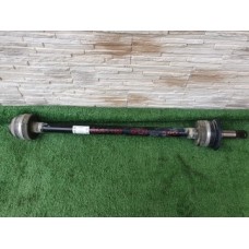 Полуось bmw x3 g01 x4 g02 8695488