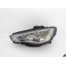 Audi rs3 a3 s3 8v0 12- 16 полный светодиод/ led фара левая eu