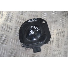 Радар distronic помощник audi a6 rs6 4g 4g0907541a