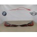 Фары задний bmw g22 g23 g26 usa 9479092