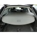 Ролета багажника audi a6 c6 allroad avant 2008