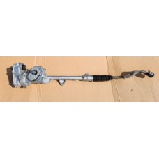 Bmw x1 f48 x2 f39 2 f45 f46 uf рейка 6878978