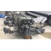 Toyota land cruiser hdj 80 4. 2 td двигатель коробка