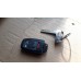 A6 c7 4g ключ keyless ключ 4g0959754g usa a7