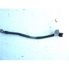 Провод масс bmw 5 e60 e61 2003- 2010 год