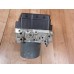 Lexus is350 блок abs 44540- 53370 133800- 9680