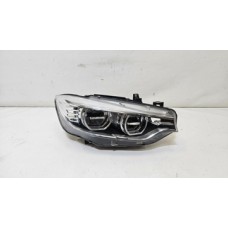 Фара передняя правая bmw 4 f32 f33 f36 полный светодиод/ led