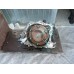 Volvo коробка 15r v70 iii s80 s60 2. 0t 1283176