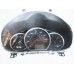 Щиток приборов toyota yaris iii 1. 4 d4d 11- 17 83800- 0dq40