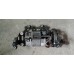 Audi a8 s8 d4 компрессор подвески 4h0616005d