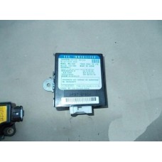 Модуль ecu 89780- 60030 toyota land cruiser 90 95