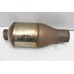 Dpf катализатор a4474904500 2. 2 mercedes vito w447