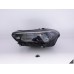 Bmw x5 g05 f95 x6 g06 f96 фара laser shadow eu l