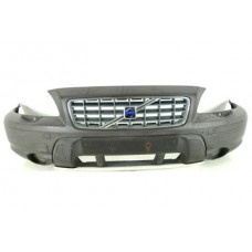 Бампер перед volvo xc70 ii 2 cross country 00- 04