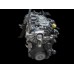 Двигатель renault laguna iii 2. 0 dci m9r#