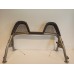 Porsche boxster palak roll bar 987580011