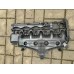 Покрытие клапанов volvo 2. 0 2. 4 d xc60 xc70 31286262