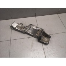 Кронштейн генератора audi tt 8n 1. 8t 06a903143p