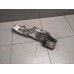 Кронштейн генератора audi tt 8n 1. 8t 06a903143p