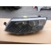 Skoda octavia iii 12- ксенон светодиод/ led 5e1941015b ory eur