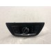 Bmw 5 g30 g31 6 g32 переключатель света 9493734