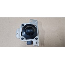 Radarsensor audi q7 4m0907561e distronic q7 4m0