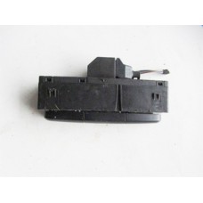 Кнопка esp audi a4 b8 2008- 2015r 8k0959673