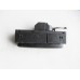 Кнопка esp audi a4 b8 2008- 2015r 8k0959673