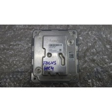 Модуль светодиод/ led ford focus mk4 kuga jx7b- 13b626- ag